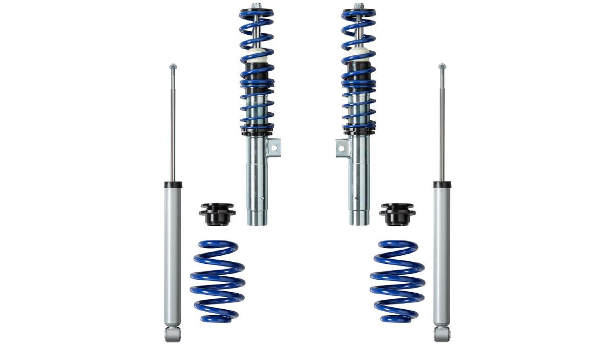 Bonrath+Kit+Combin%C3%A9+filet%C3%A9+sur+mesure+pour+BMW+S%C3%A9rie+3+E46+4%2F6-Cylindre+1998-2005